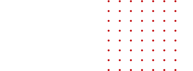 TTEC-Cablage tableau électrique