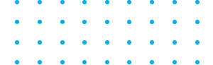 plombier installateur sanitaire-plomberie maison neuve