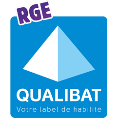 Symbole-Qualibat-RGE