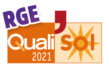 logo-Qualisol