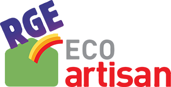 logo-eco-artisan