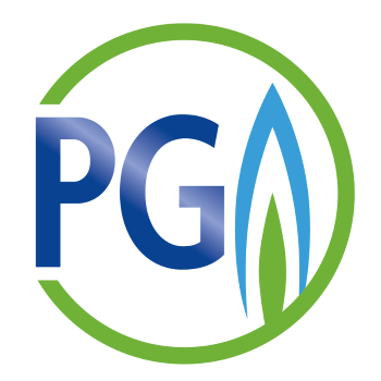 logo-pgi-professionnel-gaz