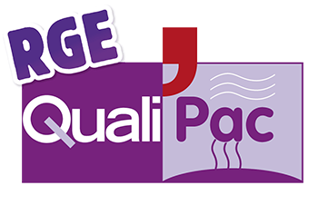 logo-qualipac-RGE