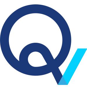 logo-qualisav