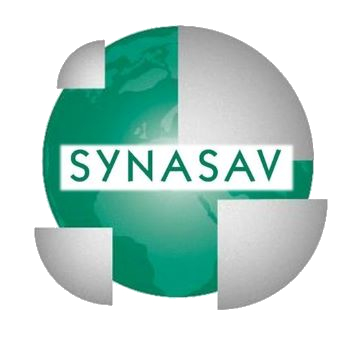 logo-synasav
