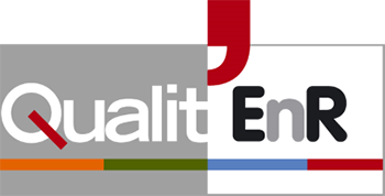 logo_qualienr