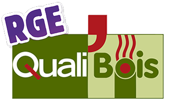 logo-rge-qualibois