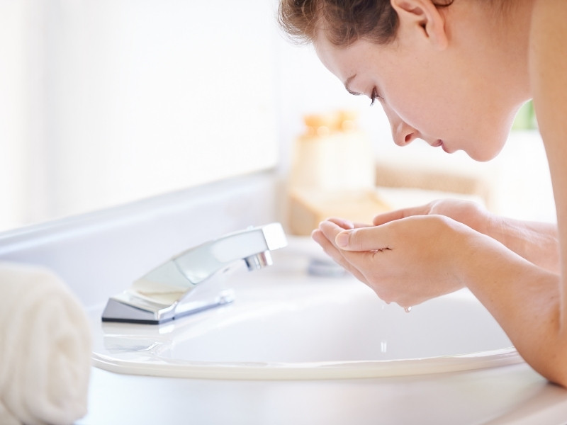 installer un adoucisseur d eau, Entreprise spécialisée