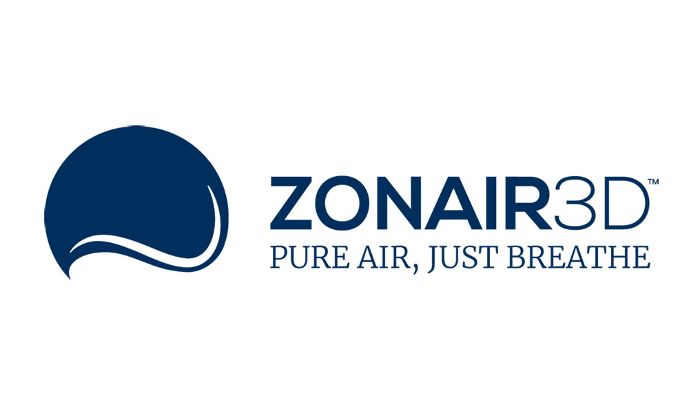 ZONAIR-3D-logo
