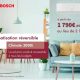 TTEC-Actu Blog Offre Climate 300i Bosch