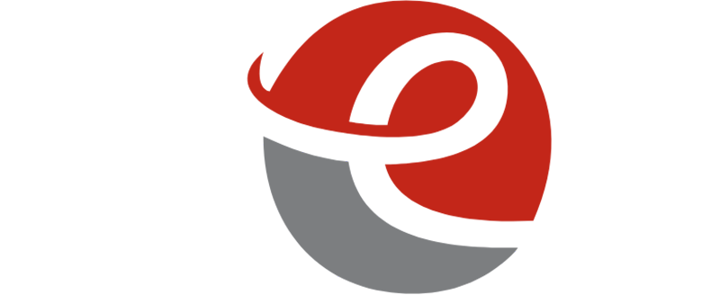 TTEC-logo-blanc-rouge