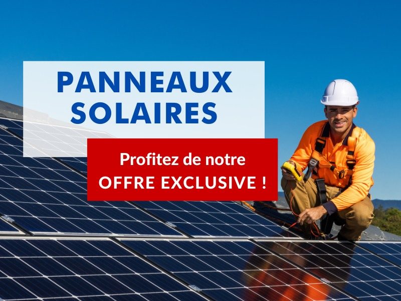 TTEC-offre photovoltaique mars avril 2024