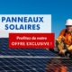 TTEC-offre photovoltaique mars avril 2024