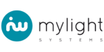 logo Mylight-TTEC