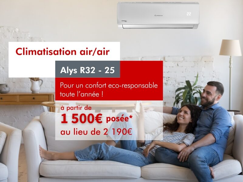 TTEC_Actu Blog clim avril mai 2025