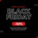 TTEC - actu black friday 2025